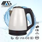Best home appliance 1.5L 1.8L hot selling 2.0L led electric kettle