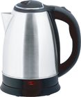 Smart Kitchenaid Electric Water Kettle Safety Fuse Automatically Shut Off