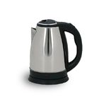 Portable Kitchenaid Electric Water Kettle Dry Burn Protecting UL ETL Approved