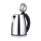 Commercial Wireless Kitchenaid Electric Water Kettle Modern Electric Kettle