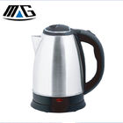Commercial  Hotel Cordless Electric Water Kettle Portable Travel Electric Kettle