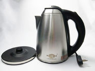 Fast Boiling Kitchenaid Electric Tea Kettle Lightweight Travel Electric Kettle