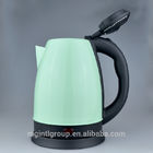 1.8L/1.5Lcheap best stainless steel tea kettle