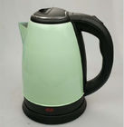 1.8L/1.5Lcheap best stainless steel tea kettle