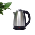 Home Appliances Kitchenaid Electric Tea Kettle 220 Voltage 1500W