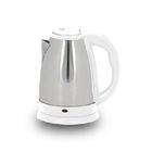 220 Voltage and New PP  Material Cordless Electric Jug Kettle