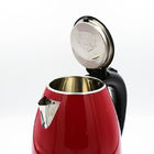 Smart Electric Hot Water Kettle Automatic Switching Off Boil Dry Protecting