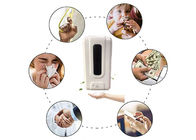 ABS Plastic 1000ml Automatic Hand Sanitizer Dispenser