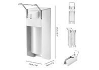 Wall Mounted Touchless 1000ml Automatic Soap Dispenser