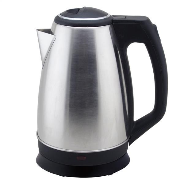 Dry Burn Protect Smart Electric Tea Kettle Automatic Switch Off Safety Use