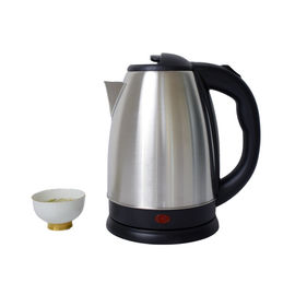 Multi Functional Cordless Electric Water Kettle Household Electric Water Jug