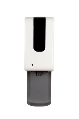 Foam 1000ml Touchless Automatic Hand Sanitizer Dispenser