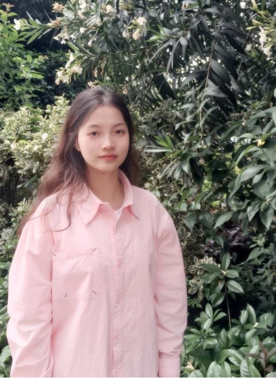 必赢线路检测3003no1