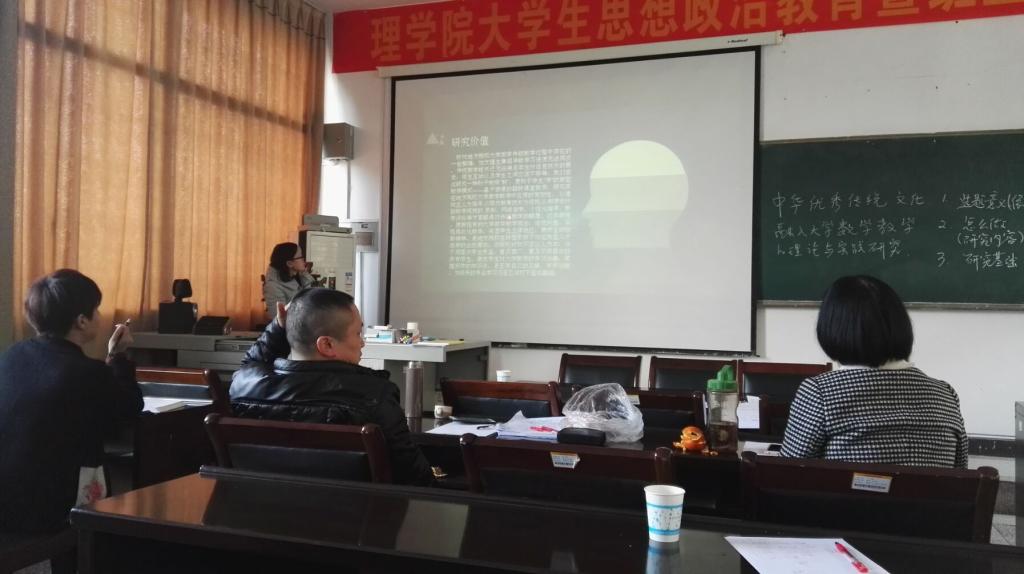 必赢线路检测3003no1