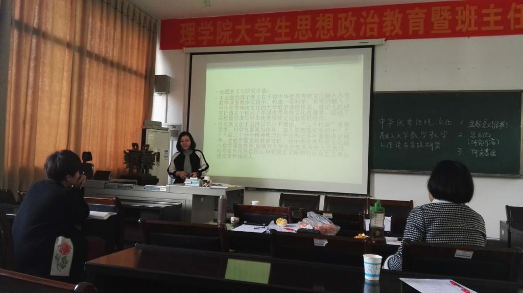 必赢线路检测3003no1