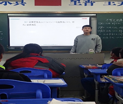 必赢线路检测3003no1