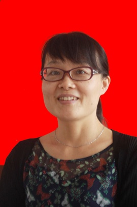 必赢线路检测3003no1