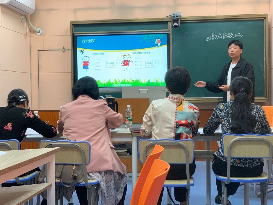 必赢线路检测3003no1