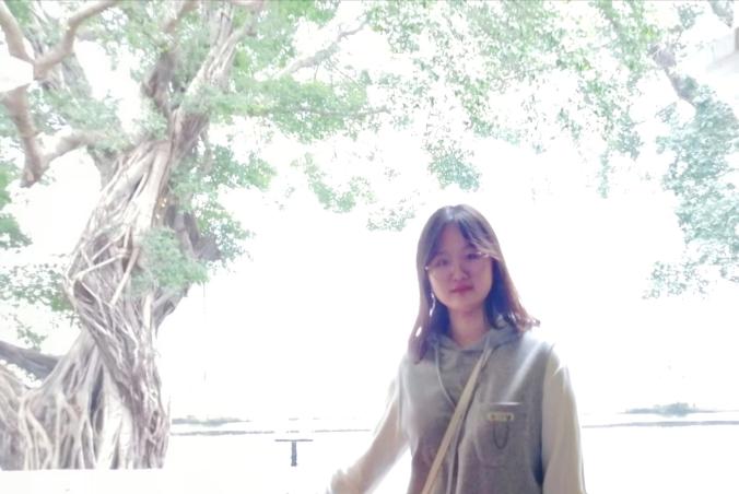 必赢线路检测3003no1