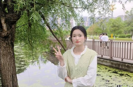 必赢线路检测3003no1