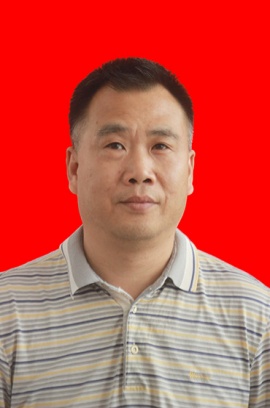 必赢线路检测3003no1