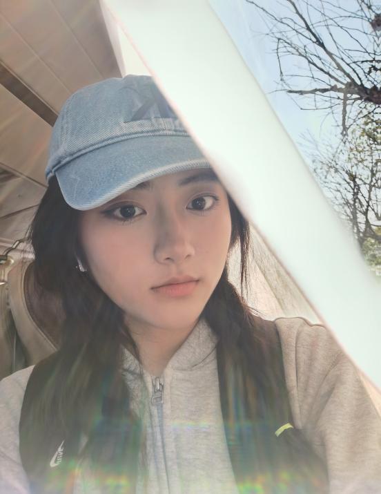 必赢线路检测3003no1