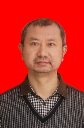 必赢线路检测3003no1