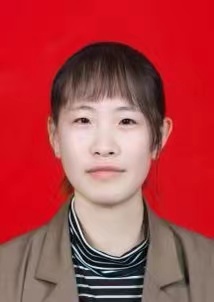 必赢线路检测3003no1