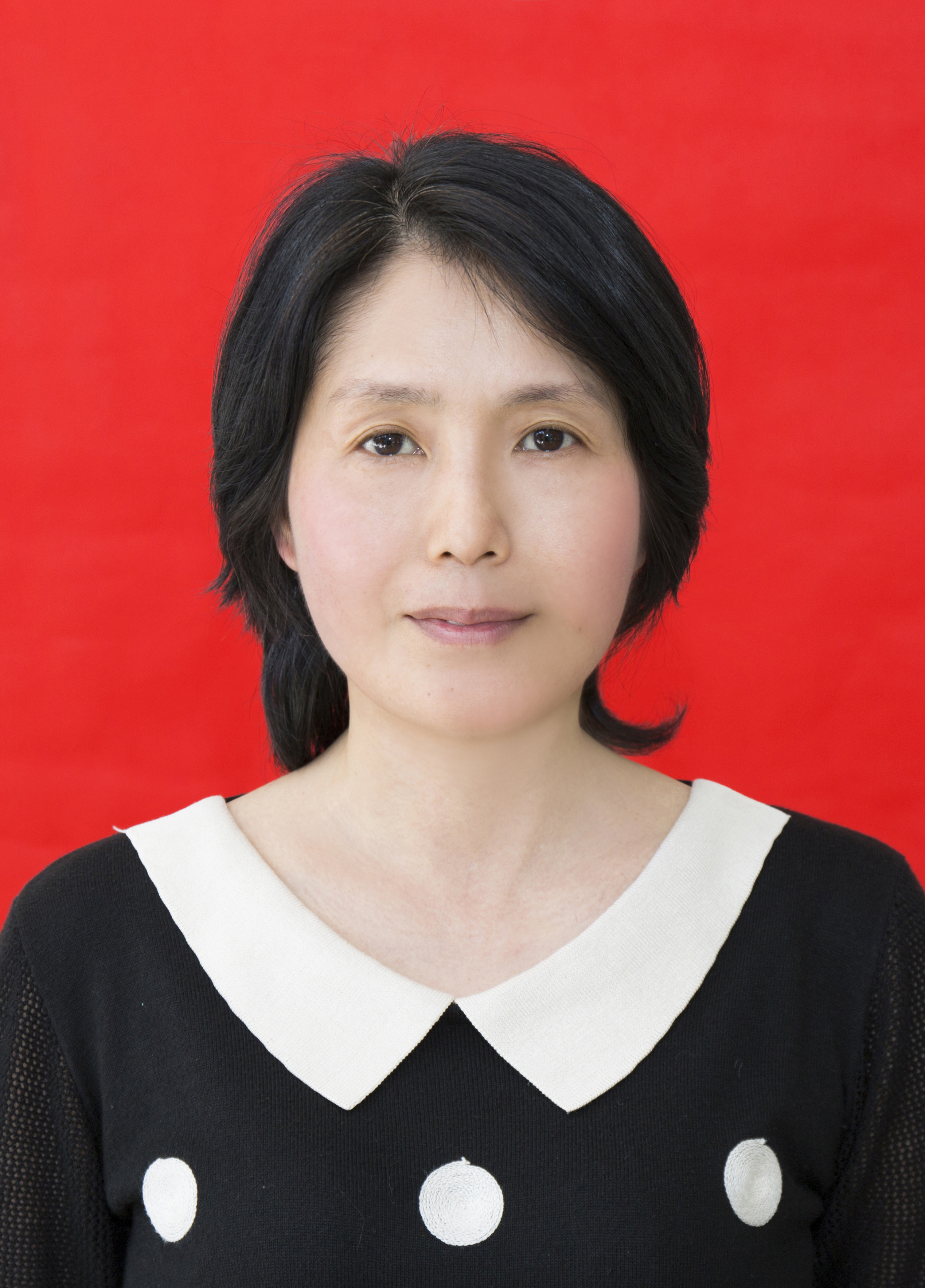 必赢线路检测3003no1