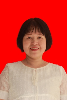 必赢线路检测3003no1