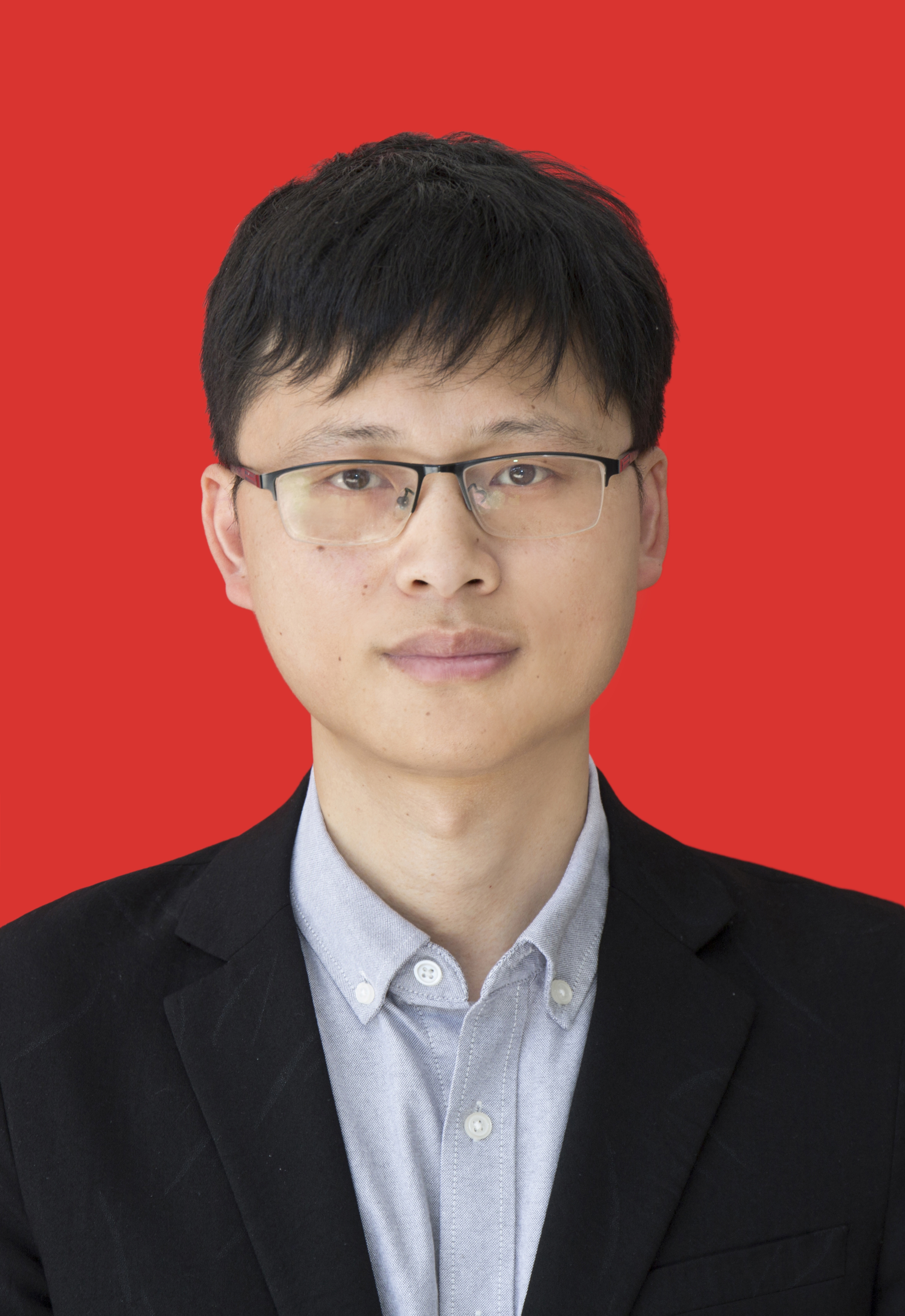 必赢线路检测3003no1