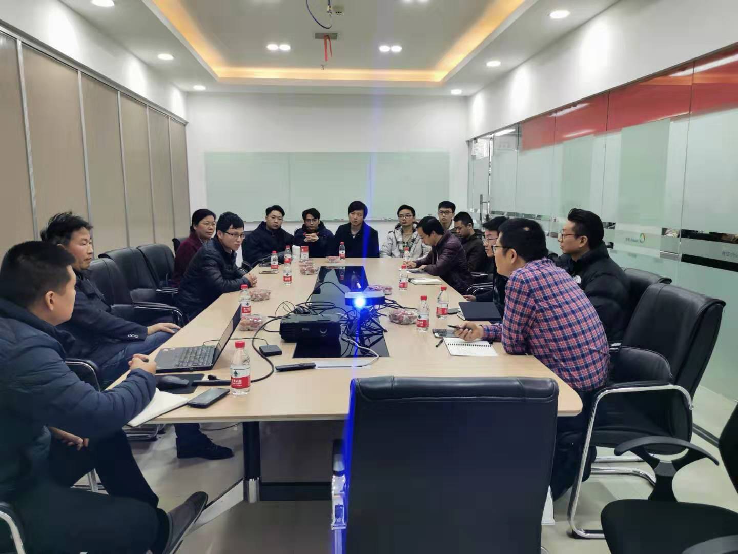 必赢线路检测3003no1