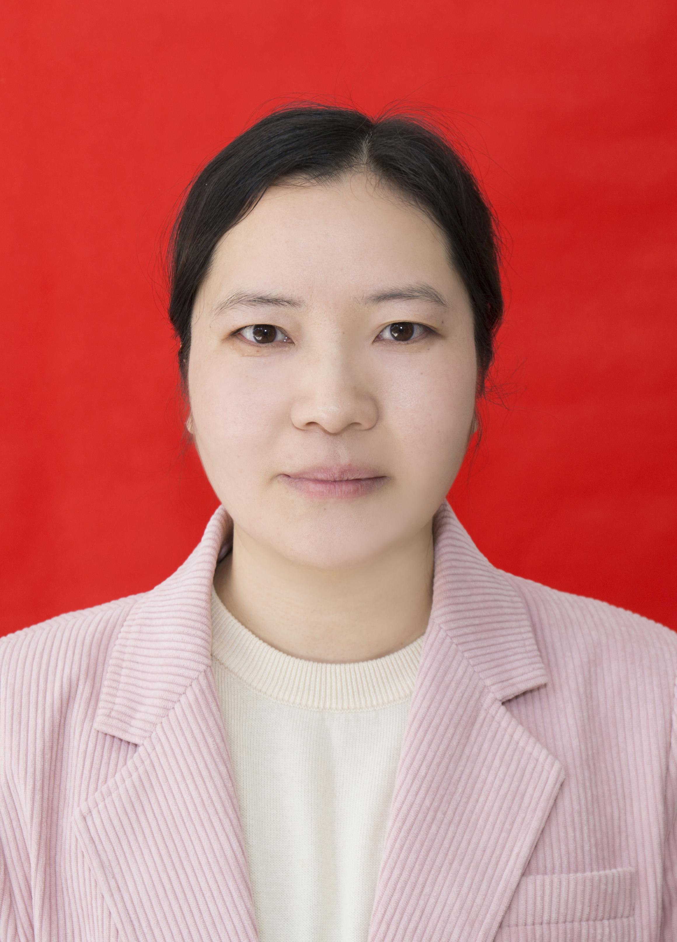 必赢线路检测3003no1