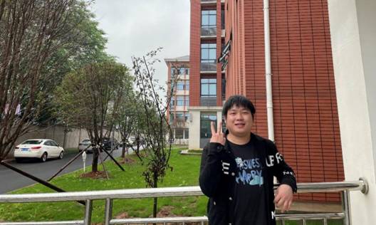 必赢线路检测3003no1