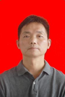 必赢线路检测3003no1