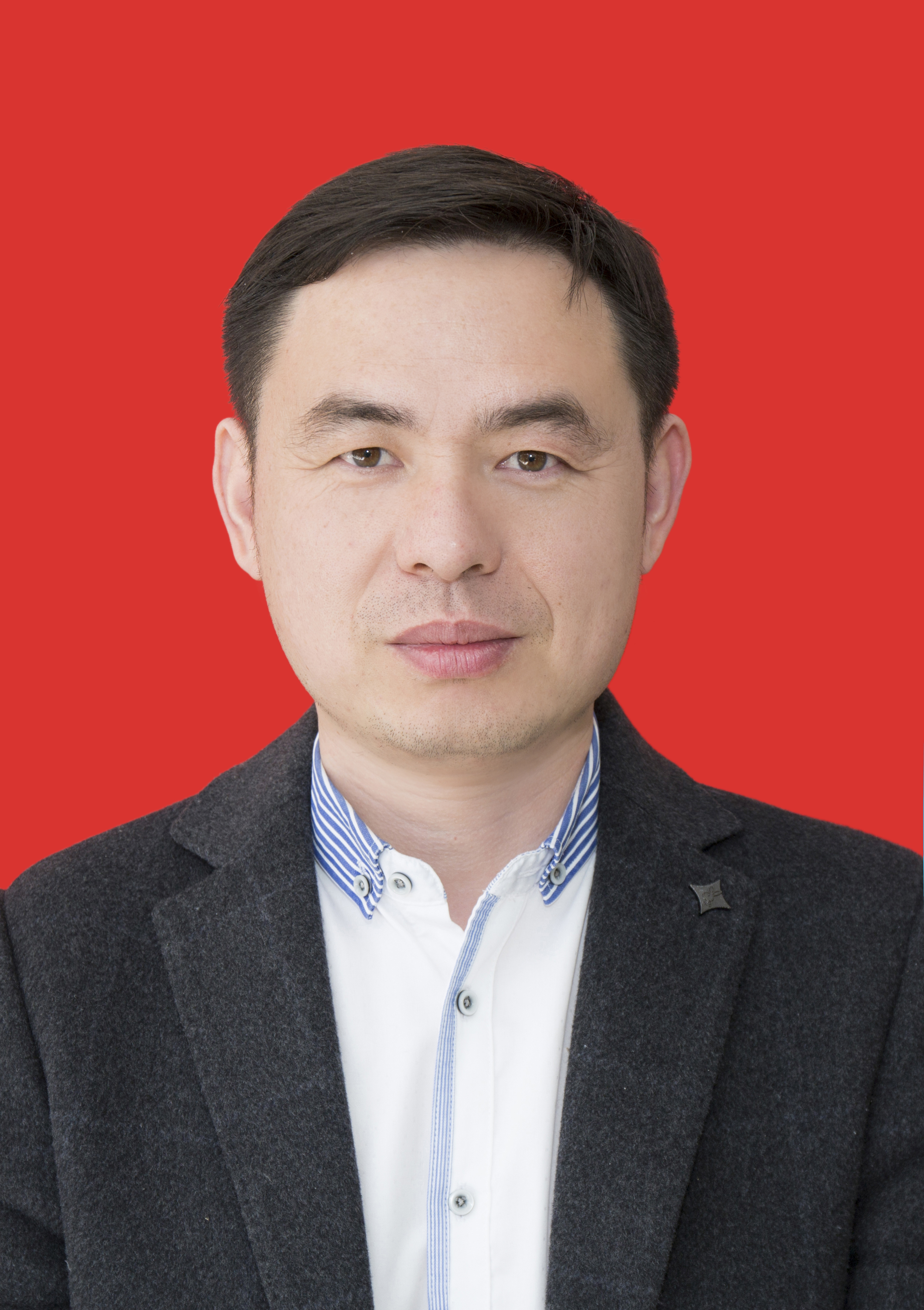 必赢线路检测3003no1