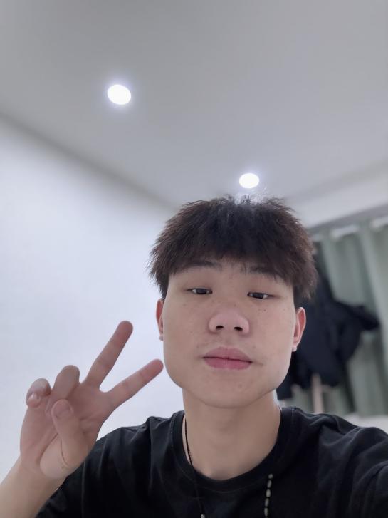 必赢线路检测3003no1