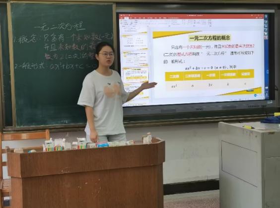 必赢线路检测3003no1