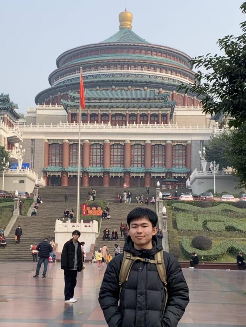 必赢线路检测3003no1