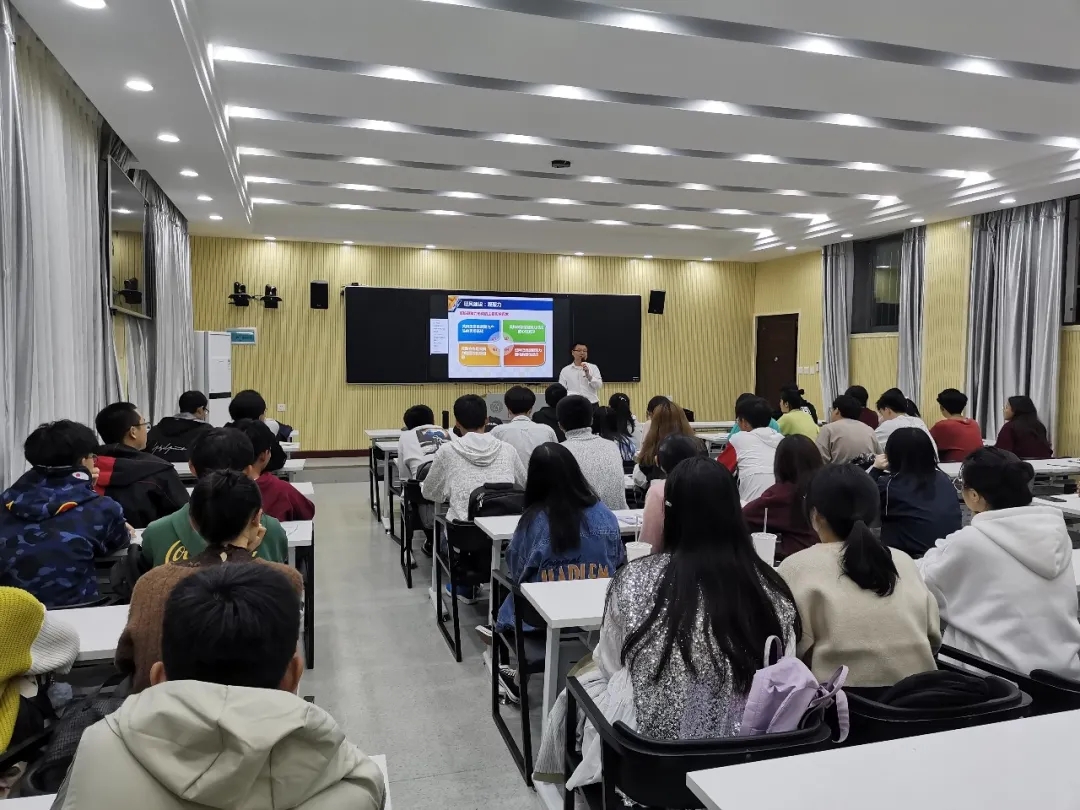 必赢线路检测3003no1