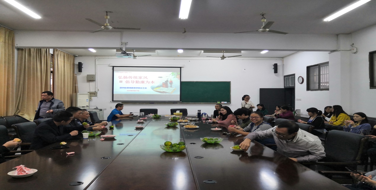 必赢线路检测3003no1