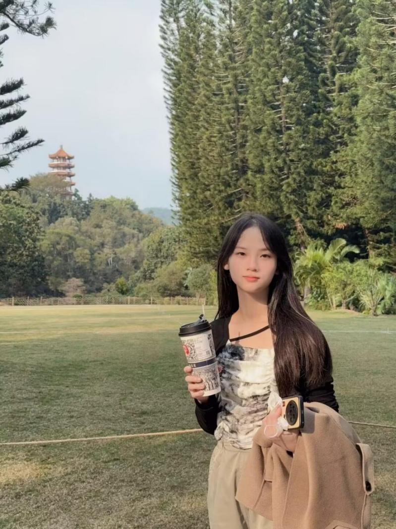 必赢线路检测3003no1