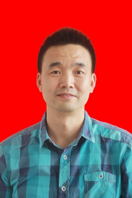 必赢线路检测3003no1