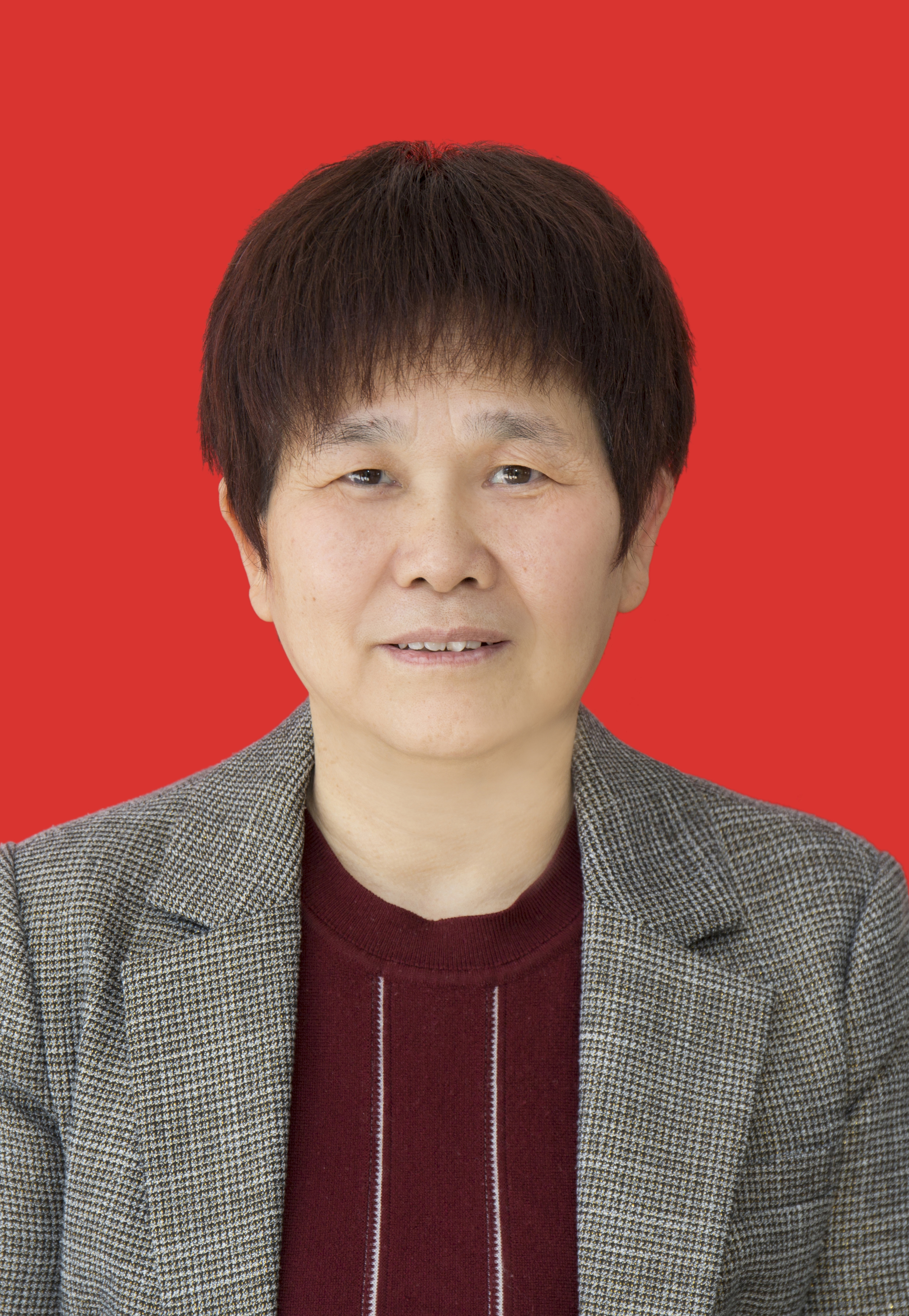 必赢线路检测3003no1