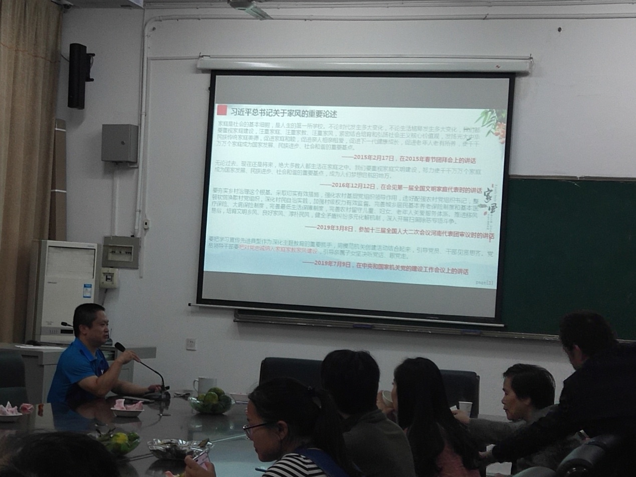 必赢线路检测3003no1