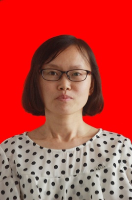 必赢线路检测3003no1