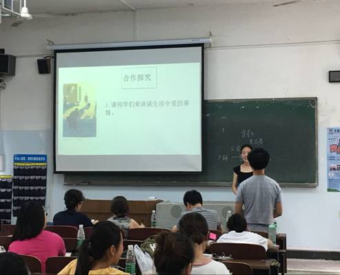 必赢线路检测3003no1