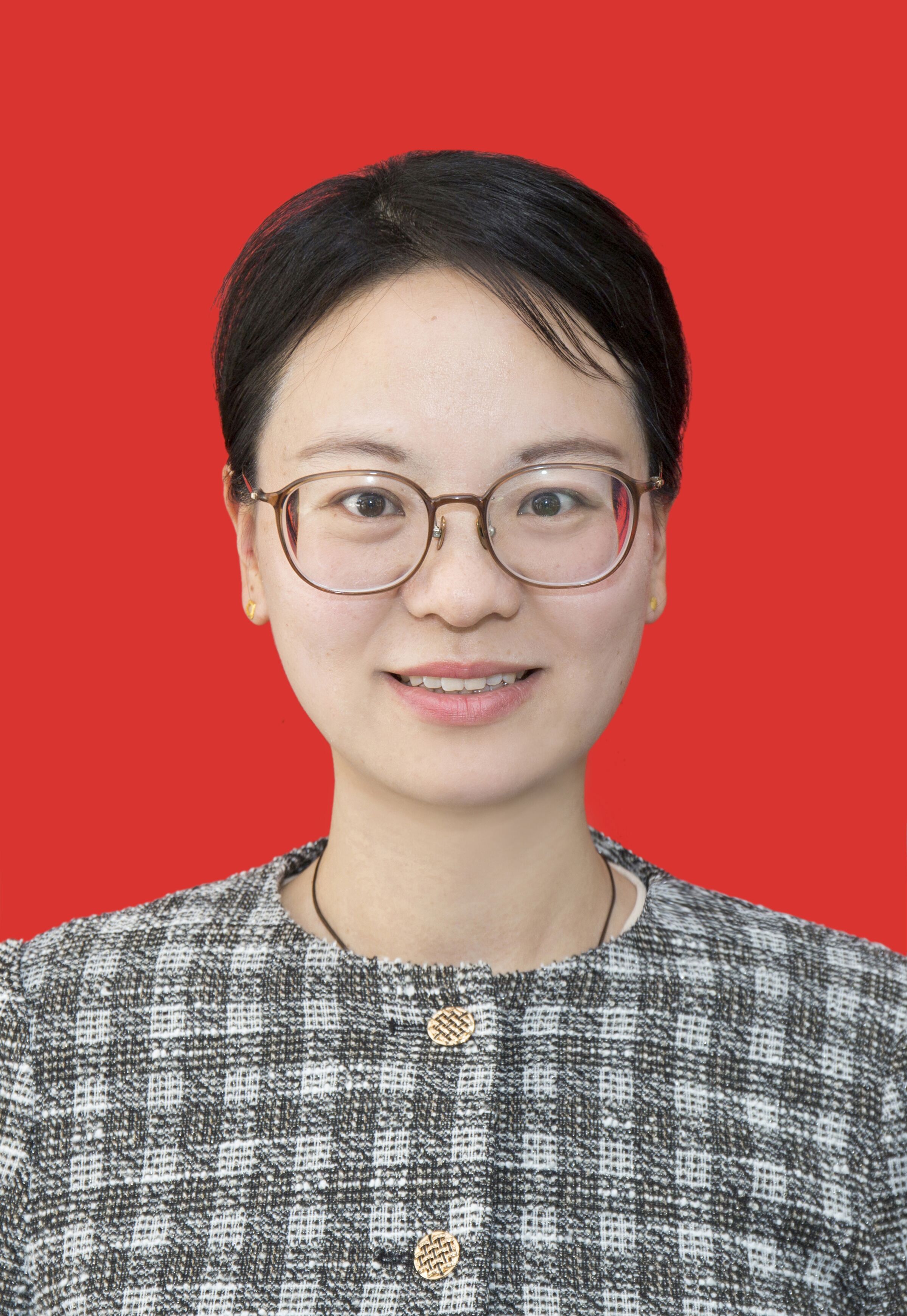 必赢线路检测3003no1