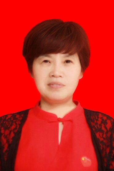 必赢线路检测3003no1