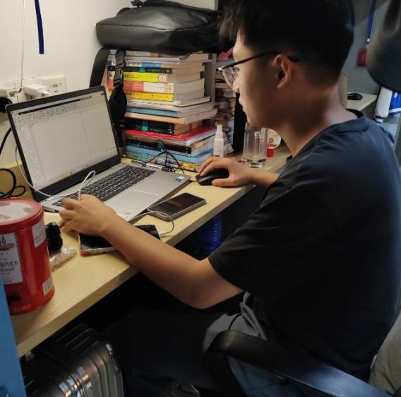 必赢线路检测3003no1